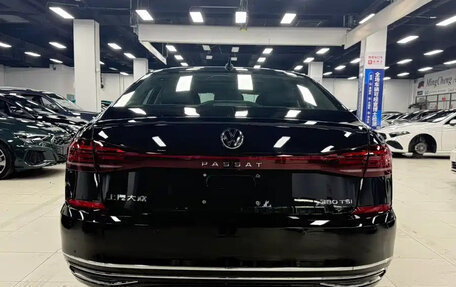 Volkswagen Passat B8 рестайлинг, 2023 год, 2 195 000 рублей, 5 фотография