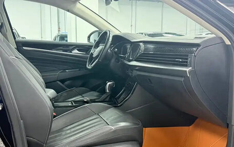Volkswagen Passat B8 рестайлинг, 2023 год, 2 195 000 рублей, 8 фотография