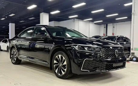 Volkswagen Passat B8 рестайлинг, 2023 год, 2 195 000 рублей, 3 фотография