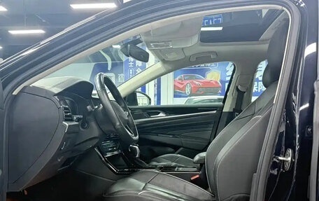 Volkswagen Passat B8 рестайлинг, 2023 год, 2 195 000 рублей, 7 фотография