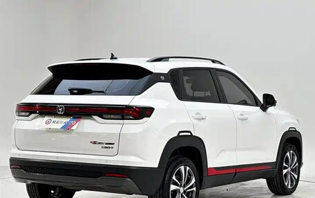 Changan CS35 Plus, 2023 год, 1 120 000 рублей, 6 фотография