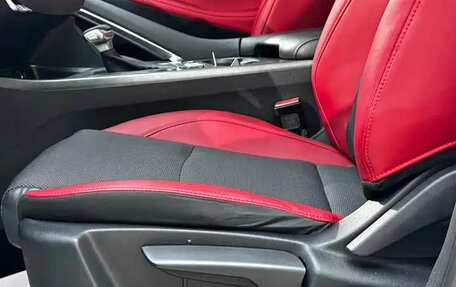 Changan CS35 Plus, 2023 год, 1 120 000 рублей, 11 фотография
