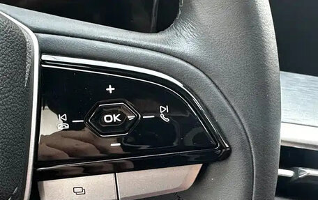 Changan CS35 Plus, 2023 год, 1 120 000 рублей, 14 фотография