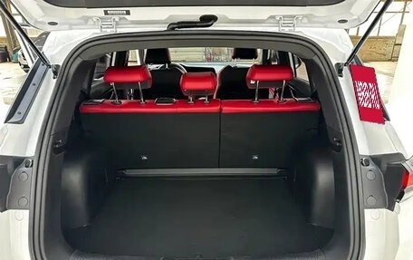 Changan CS35 Plus, 2023 год, 1 120 000 рублей, 9 фотография