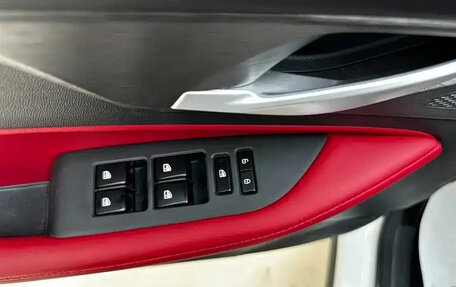 Changan CS35 Plus, 2023 год, 1 120 000 рублей, 22 фотография