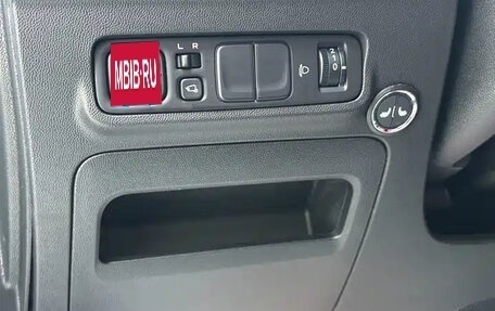 Changan CS35 Plus, 2023 год, 1 120 000 рублей, 23 фотография