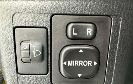 Toyota Yaris XP150 рестайлинг, 2022 год, 1 319 101 рублей, 11 фотография