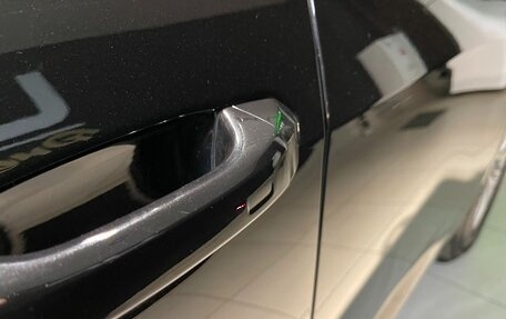 Audi A6, 2020 год, 2 900 000 рублей, 10 фотография