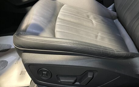 Audi A6, 2020 год, 2 900 000 рублей, 16 фотография