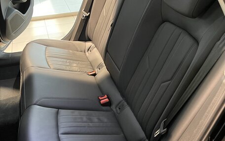 Audi A6, 2020 год, 2 900 000 рублей, 22 фотография