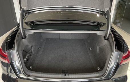 Audi A6, 2020 год, 2 900 000 рублей, 30 фотография
