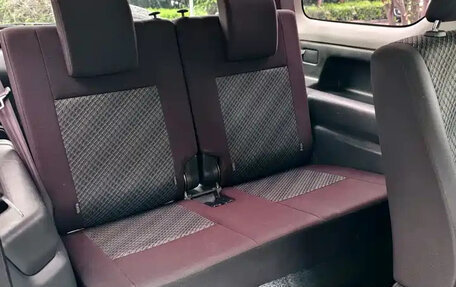 Suzuki Jimny, 2018 год, 1 120 000 рублей, 16 фотография