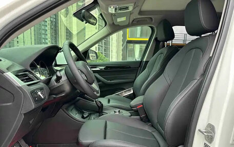 BMW X1, 2022 год, 2 331 000 рублей, 9 фотография