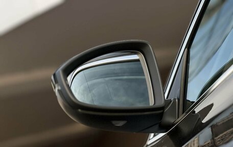 Skoda Superb III рестайлинг, 2025 год, 3 890 000 рублей, 40 фотография