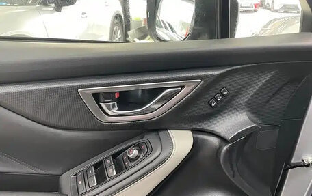 Subaru Forester, 2022 год, 2 320 000 рублей, 15 фотография