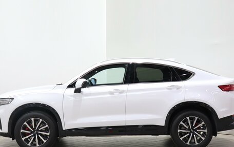 Geely Tugella FY11, 2024 год, 3 330 000 рублей, 8 фотография
