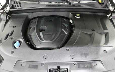 Geely Tugella FY11, 2024 год, 3 330 000 рублей, 9 фотография