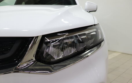 Geely Tugella FY11, 2024 год, 3 330 000 рублей, 11 фотография