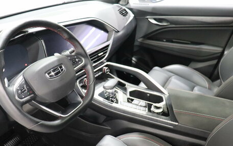 Geely Tugella FY11, 2024 год, 3 330 000 рублей, 17 фотография