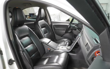 Volvo S80 II рестайлинг 2, 2011 год, 1 339 000 рублей, 8 фотография