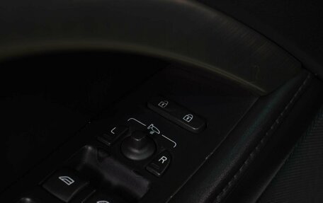 Volvo S80 II рестайлинг 2, 2011 год, 1 339 000 рублей, 13 фотография