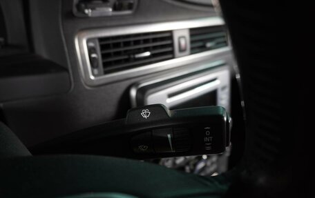 Volvo S80 II рестайлинг 2, 2011 год, 1 339 000 рублей, 14 фотография