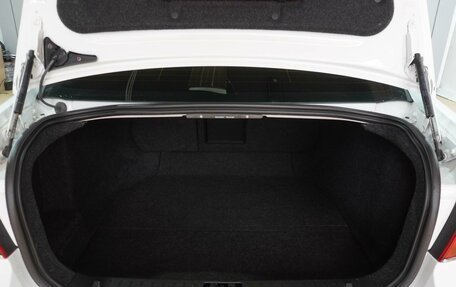 Volvo S80 II рестайлинг 2, 2011 год, 1 339 000 рублей, 21 фотография