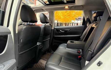 Nissan X-Trail, 2023 год, 1 610 000 рублей, 15 фотография