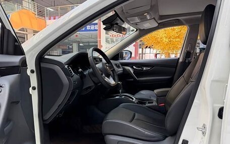 Nissan X-Trail, 2023 год, 1 610 000 рублей, 8 фотография