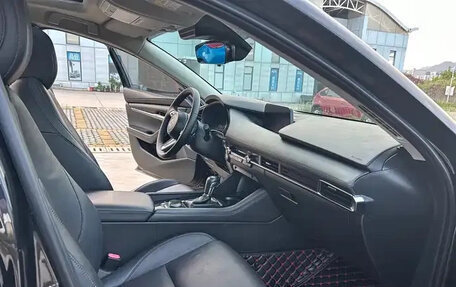 Mazda 3, 2022 год, 1 400 100 рублей, 7 фотография