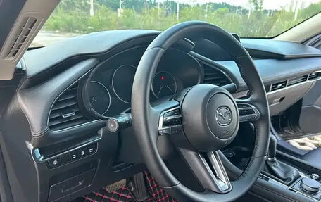 Mazda 3, 2022 год, 1 400 100 рублей, 15 фотография