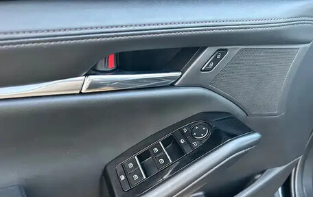 Mazda 3, 2022 год, 1 400 100 рублей, 16 фотография
