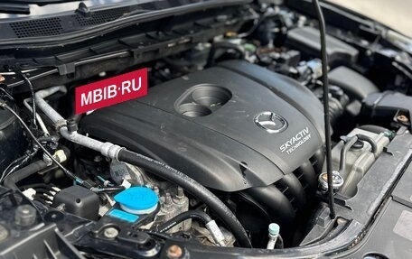 Mazda CX-5 II, 2013 год, 1 460 000 рублей, 31 фотография