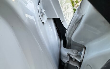 Toyota Camry, 2019 год, 2 780 000 рублей, 15 фотография
