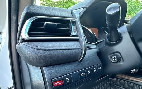 Toyota Camry, 2019 год, 2 780 000 рублей, 22 фотография