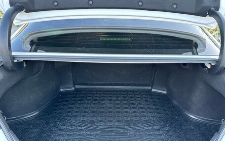 Toyota Camry, 2019 год, 2 780 000 рублей, 31 фотография