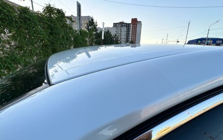 Toyota Camry, 2019 год, 2 780 000 рублей, 34 фотография