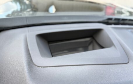 BMW X4, 2021 год, 3 850 000 рублей, 22 фотография