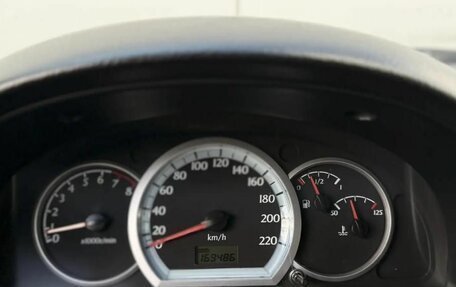 Chevrolet Lacetti, 2007 год, 450 000 рублей, 15 фотография