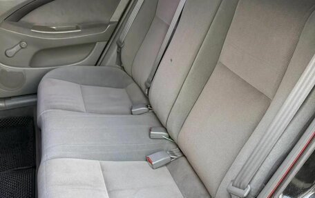 Chevrolet Lacetti, 2007 год, 450 000 рублей, 18 фотография