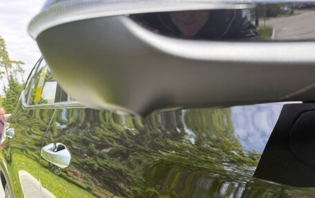 KIA Seltos I, 2026 год, 2 700 000 рублей, 8 фотография
