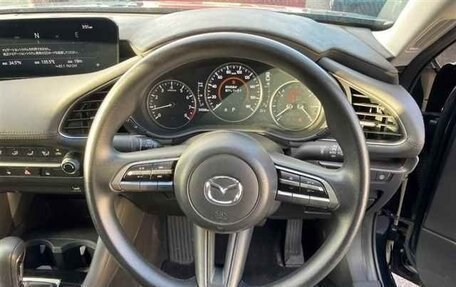 Mazda 3, 2019 год, 1 250 000 рублей, 3 фотография