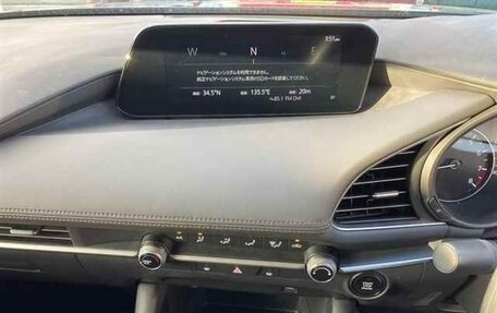 Mazda 3, 2019 год, 1 250 000 рублей, 8 фотография