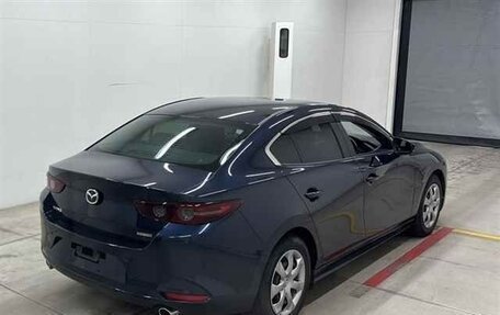 Mazda 3, 2019 год, 1 250 000 рублей, 6 фотография