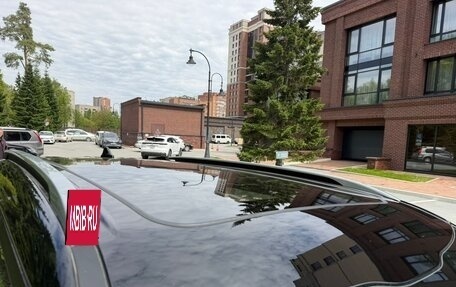 KIA Seltos I, 2026 год, 2 700 000 рублей, 6 фотография