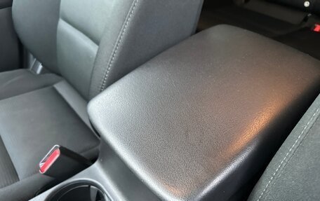 Mazda CX-5 II, 2019 год, 2 250 000 рублей, 11 фотография