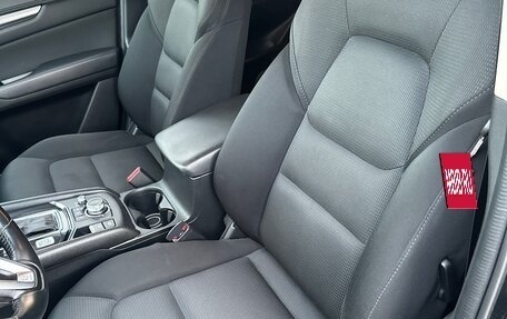Mazda CX-5 II, 2019 год, 2 250 000 рублей, 10 фотография