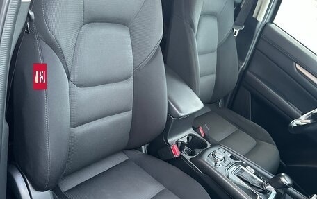 Mazda CX-5 II, 2019 год, 2 250 000 рублей, 21 фотография