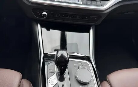 BMW 3 серия, 2022 год, 2 945 011 рублей, 10 фотография
