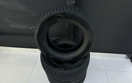 KIA Rio III рестайлинг, 2012 год, 500 000 рублей, 18 фотография